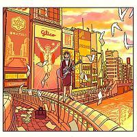 �C�}�W�i���[�E�m���t�B�N�V����