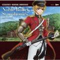 TVAj em ORIGINAL SOUNDTRACK Noble Bullet Symphonies