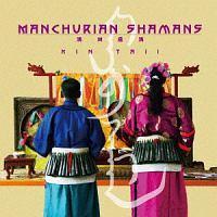 �}���`�����A �T�}��