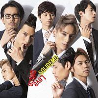 yMAXIzOffice Love(EMO)(}LVVO)