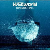 yMAXIzGOOD and EVIL/EDEN(ʏ)(}LVVO)