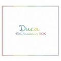 Duca 15th Anniversary BOXyDisc.3z