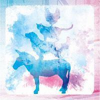 �u���[�}�[(�ʏ��)