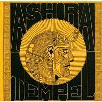 �t�@�[�X�g