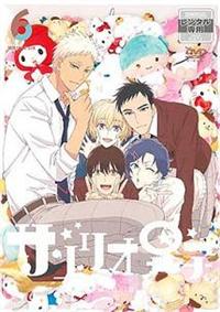 �s�u�A�j���u�T�����I�j�q�v