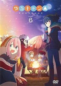 ���L������