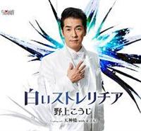 �yMAXI�z�����X�g�����`�A/�V�_��(with �i�m�l)(�}�L�V�V���O��)