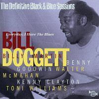 �G�����f�C�A�A�C�E�n���E�U�E�u���[�X