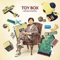 TOY BOX(�ʏ��)