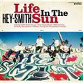 Life In The Sun(ʏ)