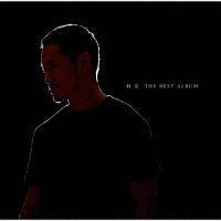 THE BEST ALBUM(ʏ)