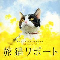 ���L���|�[�g