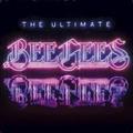 Ultimate Bee Gees: The 50th Anniversary Collection