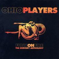 �x�X�g�E�I�u�E�I�n�C�I�E�v���C���[�Y