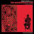 THE ELECTRONIQUE VOID:BLACK NOISE