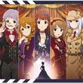 yMAXIzTHE IDOLM@STER THE@TER BOOST 03(}LVVO)
