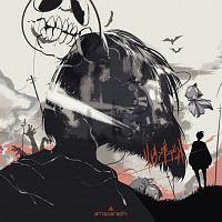 �yMAXI�z���r���O�f�b�h(�}�L�V�V���O��)