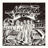 �X�y�[�X�A�[�N