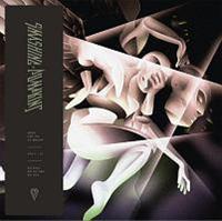 VCj[EAhEI[E\[EuCg VOL.1/LP:m[EpXgAm[Et[`