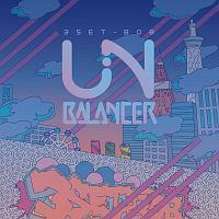 UNBALANCER