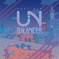 UNBALANCER