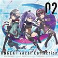 ONGEKI Vocal Collection 02