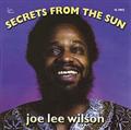 SECRETS FROM THE SUN