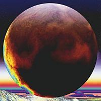 �yMAXI�z�A�Q���X�g�U�y�C��(�}�L�V�V���O��)�yDisc.1&Disc.2�z