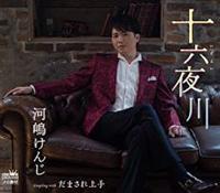 �yMAXI�z�\�Z���(�}�L�V�V���O��)