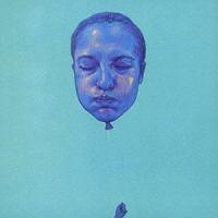 ���A�E�U���E�����E�V���O