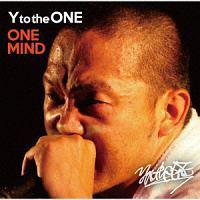 ONE MIND