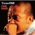 ONE MIND