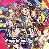 Poppin'on!(ʏ)