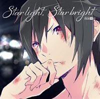 yMAXIzTVAjuCONCEPTIONvI[vjOe[} Star light,Star bright(Aj)(}LVVO)