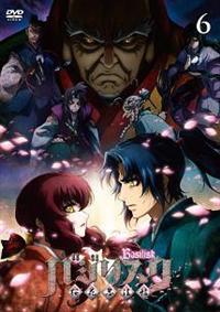 �o�W���X�N�@�`���ԔE�@���`