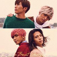 �yMAXI�z����ȓ��X�������Ă�������(�ʏ��)(�}�L�V�V���O��)