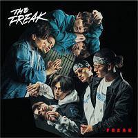 THE FREAK(B)
