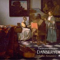 �X�U�[�g:�_���X���[ ���l�T���X���ȏW(�S��)