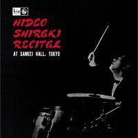 ���؏G�Y���T�C�^��