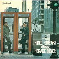 ���؏G�Y�v���C�Y�E�z���X�E�V�����@�[