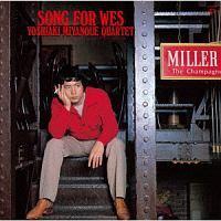 �\���O�E�t�H�[�E�E�F�X