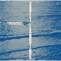 �\�t�g�E�����f�B���O