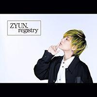 registry(�ʏ��)