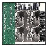 ���b�c�E�X�E�B���O�E�i�E 4