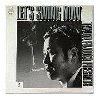 ���b�c�E�X�E�B���O�E�i�E 5