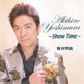 gh `Show Time`