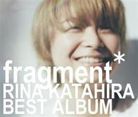 fragment(�ʏ��)