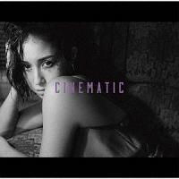 CINEMATIC(ʏ)