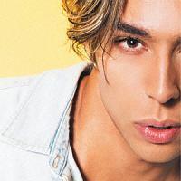 yMAXIzo[X(A)(}LVVO)