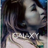 GALAXY